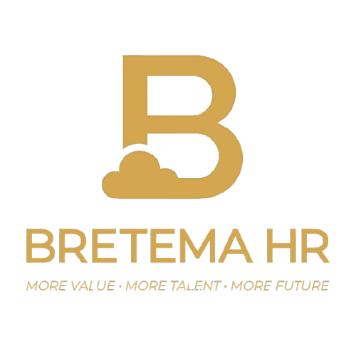 Logo de Bretema HR Consulting