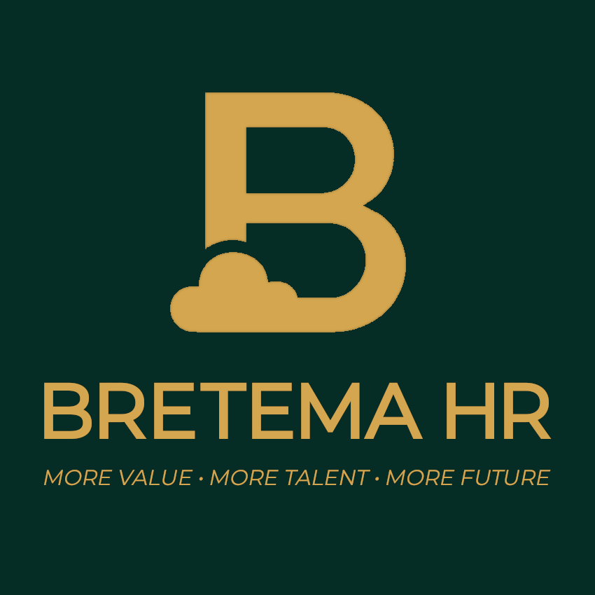 Bretema HR Consulting